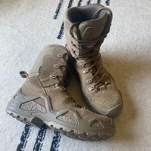 LOWA Z-8S GTX® sz 8.5 M